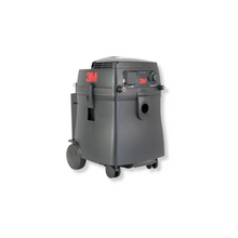 Load image into Gallery viewer, 3M Clean Sand System Pneumatic Kit with Workstation