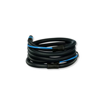 Load image into Gallery viewer, 3M Clean Sand System Pneumatic Kit with Workstation