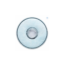 Load image into Gallery viewer, 3M Particulate Filter (pair), P2 with Nuisance Level Organic Vapor/Acid Gas Relief : 2128
