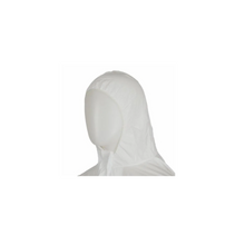 Load image into Gallery viewer, 3M Protective Coverall : 4510