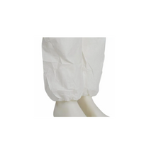 Load image into Gallery viewer, 3M Protective Coverall : 4510