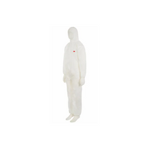 Load image into Gallery viewer, 3M Protective Coverall : 4510