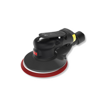 Load image into Gallery viewer, 3M Clean Sand System Pneumatic Kit with Workstation