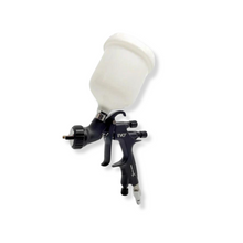 Load image into Gallery viewer, Bodyworx Evo Spray Gun & Pot 1.4mm : VAEG4