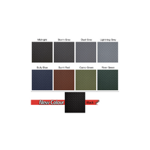 Load image into Gallery viewer, Nutech Bullyliner Protection & Style 4L Kit