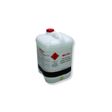 Load image into Gallery viewer, Cam Washable Booth Coating