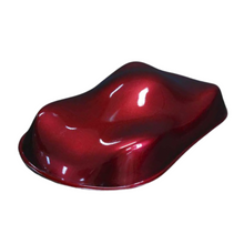 Load image into Gallery viewer, DNA Candy ColorZ Blood Red