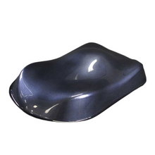 Load image into Gallery viewer, DNA Candy ColorZ Blue Steel