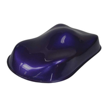 Load image into Gallery viewer, DNA Candy ColorZ Purple Obsession