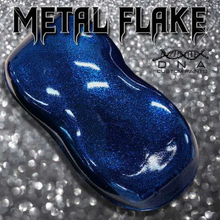 Load image into Gallery viewer, DNA Metal Flakez Aerosol, 350mL