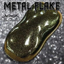 Load image into Gallery viewer, DNA Metal Flakez Aerosol, 350mL