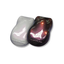 Load image into Gallery viewer, DNA Micro PearlZ Aerosol, 350ml