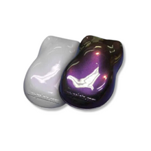 Load image into Gallery viewer, DNA Micro PearlZ Aerosol, 350ml