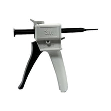Load image into Gallery viewer, 3M Scotch-Weld EPX Plus II Applicator