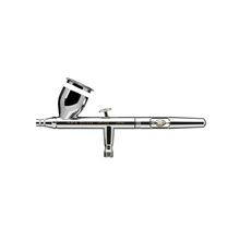 Load image into Gallery viewer, Iwata Eclipse Airbrush Gravity 0.35mm