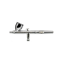 Load image into Gallery viewer, Iwata Eclipse Airbrush Gravity 0.35mm