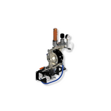 Load image into Gallery viewer, Elcometer Kara 1-40 Double Diaphragm Pump