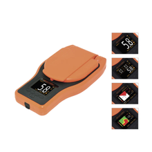 Load image into Gallery viewer, Elcometer 130 Soluble Salt Profiler