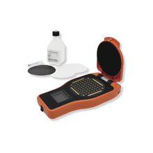 Load image into Gallery viewer, Elcometer 130 Soluble Salt Profiler