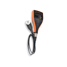 Load image into Gallery viewer, Elcometer 224 Digital Surface Profile Gauge Separate