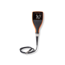 Load image into Gallery viewer, Elcometer 456 Separate Coating Thickness Gauge