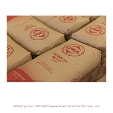 Load image into Gallery viewer, GMA Garnet, SpeedBlast TM, 2 Tonne in 25kg bags