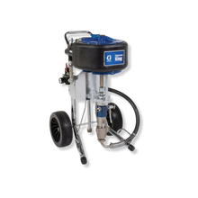 Load image into Gallery viewer, Graco Contractor King 45:1 Pneumatic Airless Sprayer : 279005