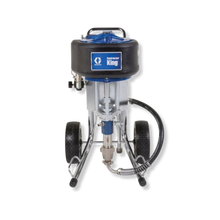 Load image into Gallery viewer, Graco Contractor King 45:1 Pneumatic Airless Sprayer : 279005
