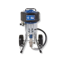 Load image into Gallery viewer, Graco Contractor King 60:1 Pneumatic Airless Sprayer : 279010