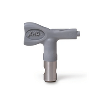 Load image into Gallery viewer, Graco XHD Rac HD Tip