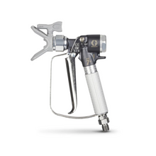 Load image into Gallery viewer, Graco XTR-7 Airless Spray Gun 7250 psi