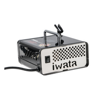 Load image into Gallery viewer, Iwata Ninja Jet Airbrush Compressor