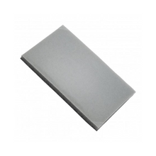 Load image into Gallery viewer, Kovax Super Assilex Pad M With Velour 75x120mm (Box of 4)