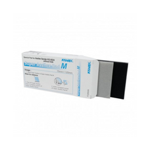 Load image into Gallery viewer, Kovax Super Assilex Pad M With Velour 75x120mm (Box of 4)
