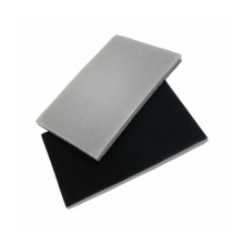 Load image into Gallery viewer, Kovax Super Assilex Pad M With Velour 75x120mm (Box of 4)