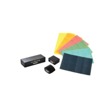 Load image into Gallery viewer, Kovax Tolecut Touch-up Starter Kit