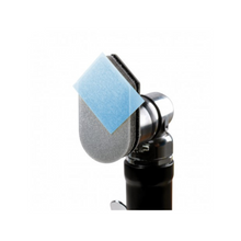 Load image into Gallery viewer, Kovax Tolecutter and Touch-Up Starter Kit Bundle