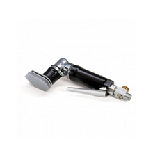 Load image into Gallery viewer, Kovax Tolecutter and Touch-Up Starter Kit Bundle