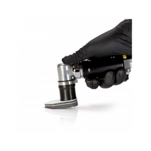 Load image into Gallery viewer, Kovax Tolecutter and Touch-Up Starter Kit Bundle