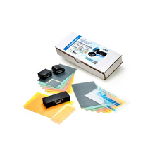 Load image into Gallery viewer, Kovax Tolecutter and Touch-Up Starter Kit Bundle
