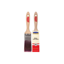 Load image into Gallery viewer, Monarch Advance Paint Brush