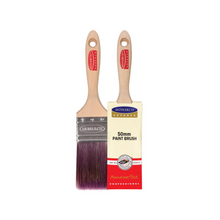 Load image into Gallery viewer, Monarch Advance Paint Brush