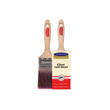 Load image into Gallery viewer, Monarch Advance Paint Brush