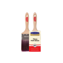 Load image into Gallery viewer, Monarch Advance Paint Brush