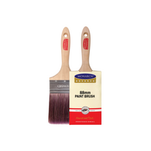 Load image into Gallery viewer, Monarch Advance Paint Brush