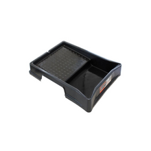 Load image into Gallery viewer, Monarch Heavy Duty Roller Tray