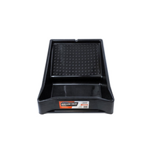 Load image into Gallery viewer, Monarch Heavy Duty Roller Tray