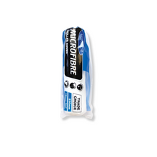 Load image into Gallery viewer, Monarch Microfibre Roller Cover (10mm Nap)