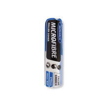 Load image into Gallery viewer, Monarch Microfibre Roller Cover (10mm Nap)