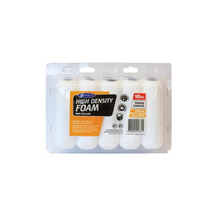 Load image into Gallery viewer, Monarch Roller Cover Foam 100mm